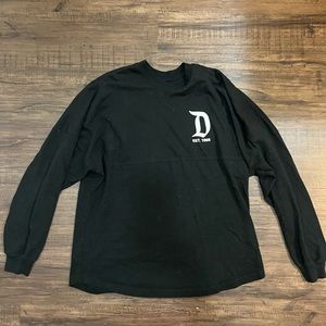 Disneyland Resort spirit Jersey
